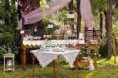 /album/comuniones/comusalones-2-jpg/